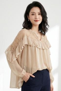 7146-BEIGE