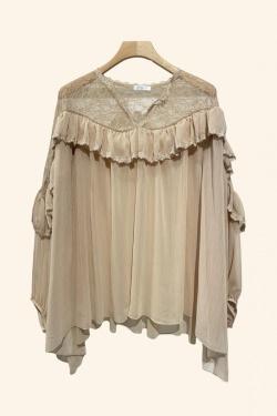 7146-BEIGE