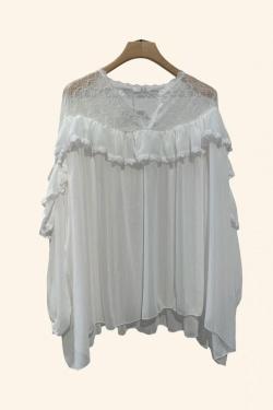7146-BEIGE