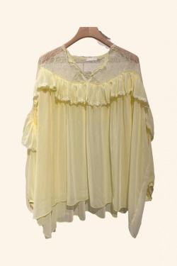 7146-BEIGE