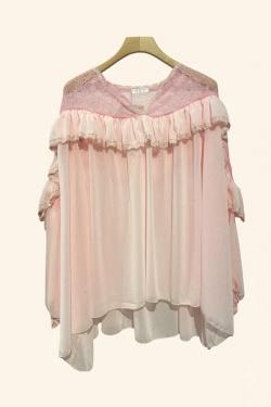7146-BEIGE