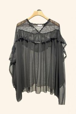 7146-BEIGE