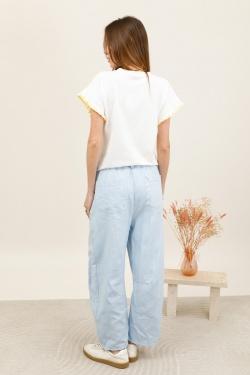 30577-BLEU