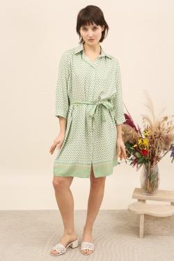 39250-VERT