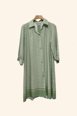 39250-VERT