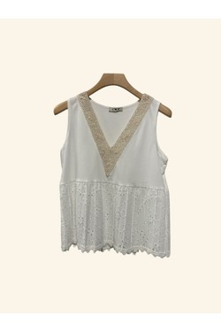 309-BLANC