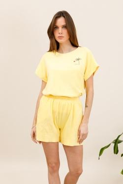 72371-JAUNE