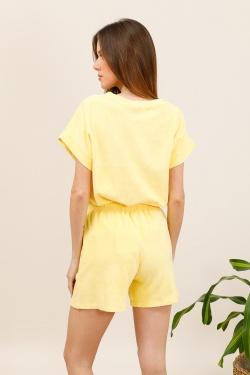 72371-JAUNE
