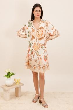 34993-BEIGE