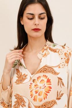 34993-BEIGE