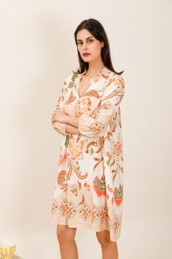 34993-BEIGE