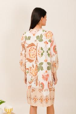 34993-BEIGE