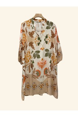 34993-BEIGE