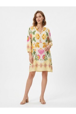 34993-BEIGE