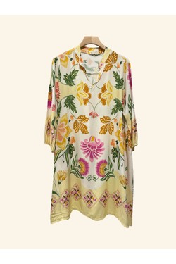34993-BEIGE