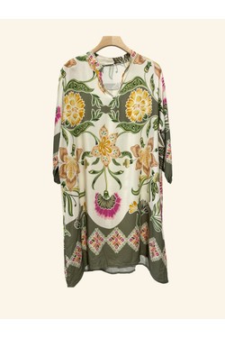 34993-BEIGE