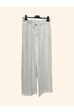 61381-BLANC