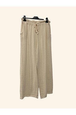 61381-BLANC
