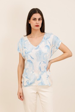 973341A6-BLEU