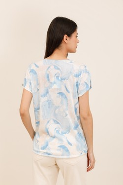 973341A6-BLEU