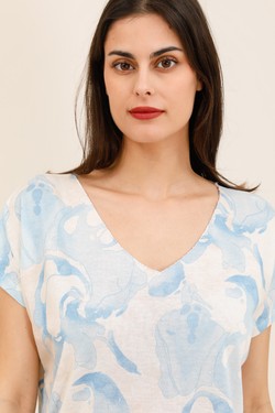 973341A6-BLEU