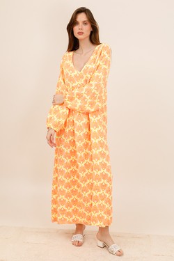 26021-ORANGE