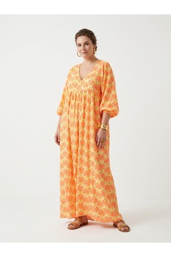 26021-ORANGE