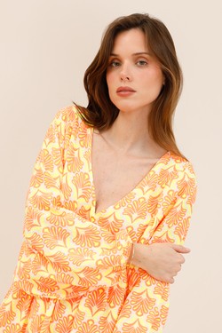 26021-ORANGE
