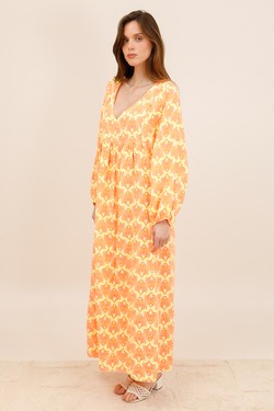26021-ORANGE