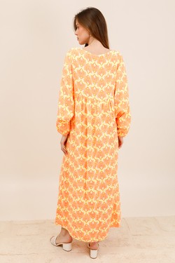 26021-ORANGE