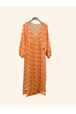 26021-ORANGE
