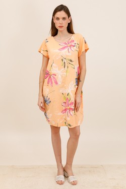 95373-ORANGE