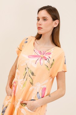 95373-ORANGE