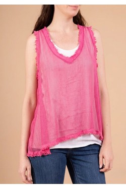 50351-FUCHSIA