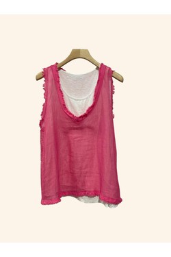 50351-FUCHSIA