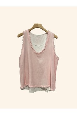 50351-FUCHSIA