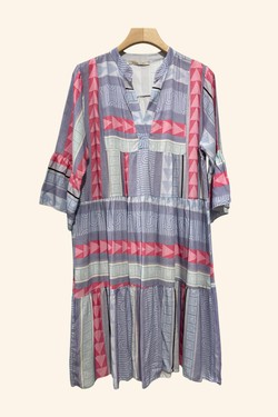 38334-GRIS