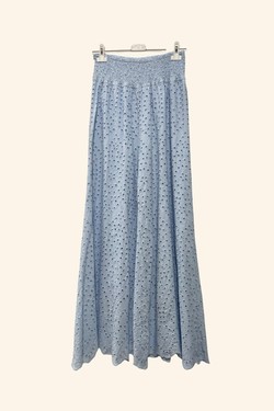 11035-BLEU