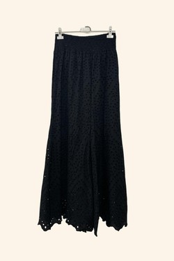 11035-BLEU