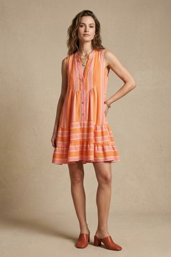 119521-ORANGE