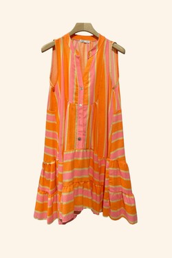 119521-ORANGE