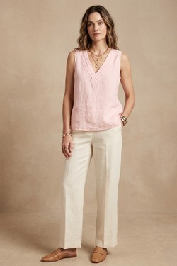 53512-ROSE