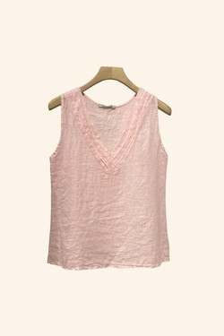 53512-ROSE