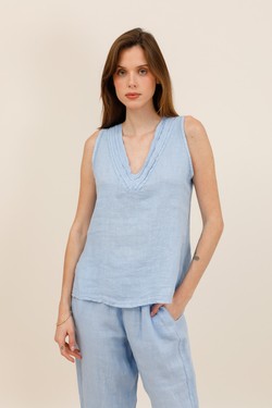 53512-BLEU