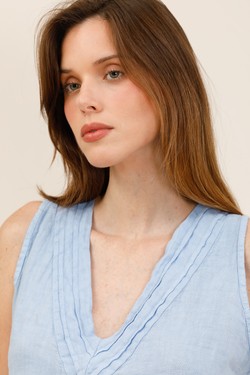 53512-BLEU