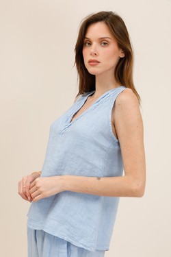 53512-BLEU