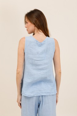 53512-BLEU