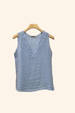 53512-BLEU