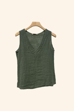 53512-BLEU