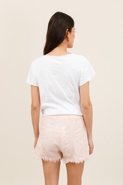 29601-ROSE